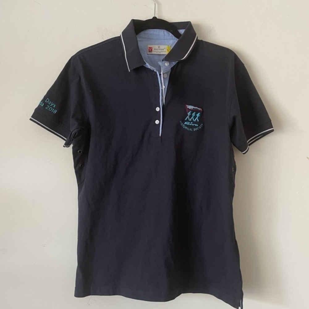 Payper Men Shirt Size L
